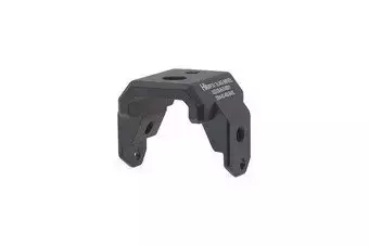 Tactical Sling Mount for MP7 Replicas - Black