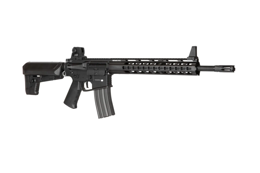 Trident MK2  SPR IT Carbine Replica