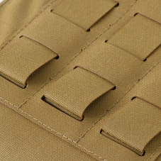 Pouzdro na zásobníky M-Tac M249 Coyote