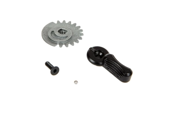 Sélecteur pour répliques G2 MBR (gauche)