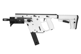 Airsoft samopal KRISS Vector - Alpine