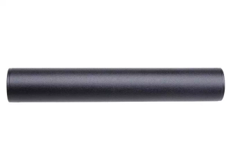 Covert Tactical PRO 40x250mm silencer