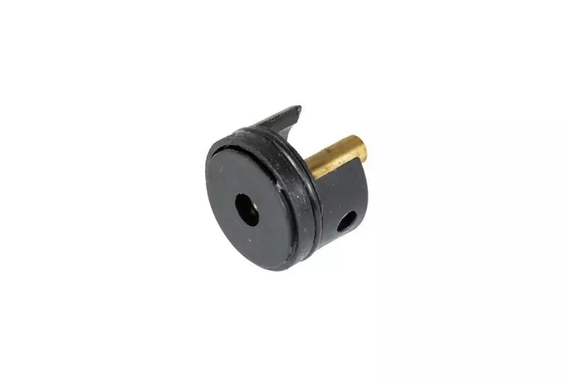 Tête de cylindre pour répliques AR15 Specna Arms CORE™