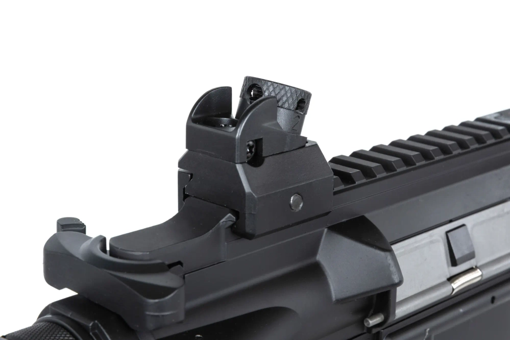 airsoft Specna Arms SA-PH21 PRIME™ HAL™ ETU Carbine High Torque Version Noir