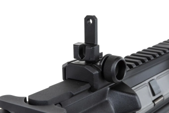 airsoft WE R5C GBBR Gen. 3 subcarbine