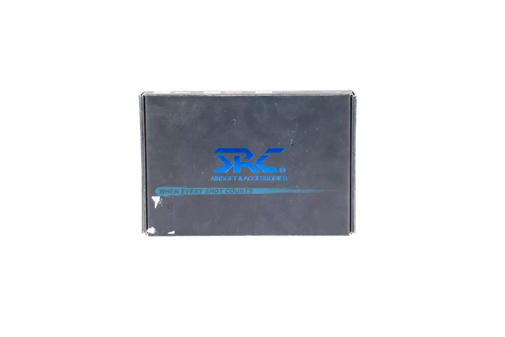 Replika pistoli SR92 GGB (OUTLET)