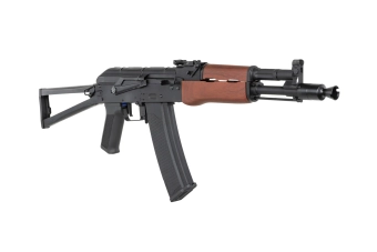 Specna Arms SA-J78 CORE™ HAL ETU Gen. 2 airsoft Carbine Black