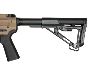 Replika karabinka Noveske SBR 7.94 Gen 4 - Tan	