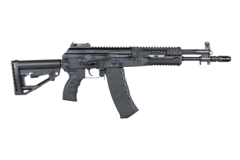 Karabina Arcturus AK12K AEG PE™ airsoft