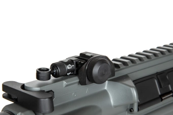 Specna Arms SA-A03 ONE™ Carbine Replica - Chaos Grey