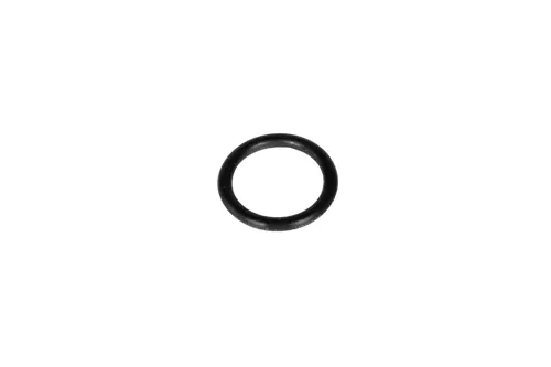 Gas Pistol Magazine Valve O-Ring