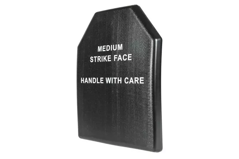 Dummy ballistische patroon SAPI M