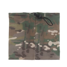 Półmaska ochronna Specna Arms Knight MC