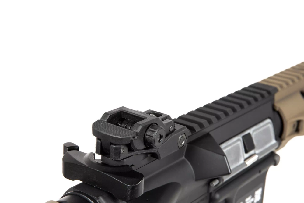 Réplica fusil SA-E06 EDGE™ - Medio bronceado