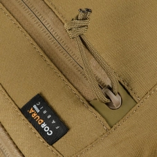 M-Tac Sphaera Hardsling Tas Groot Elite Coyote