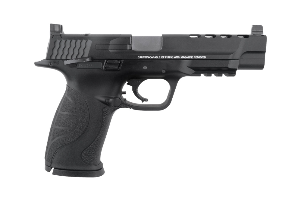 M9L Pistol Replica