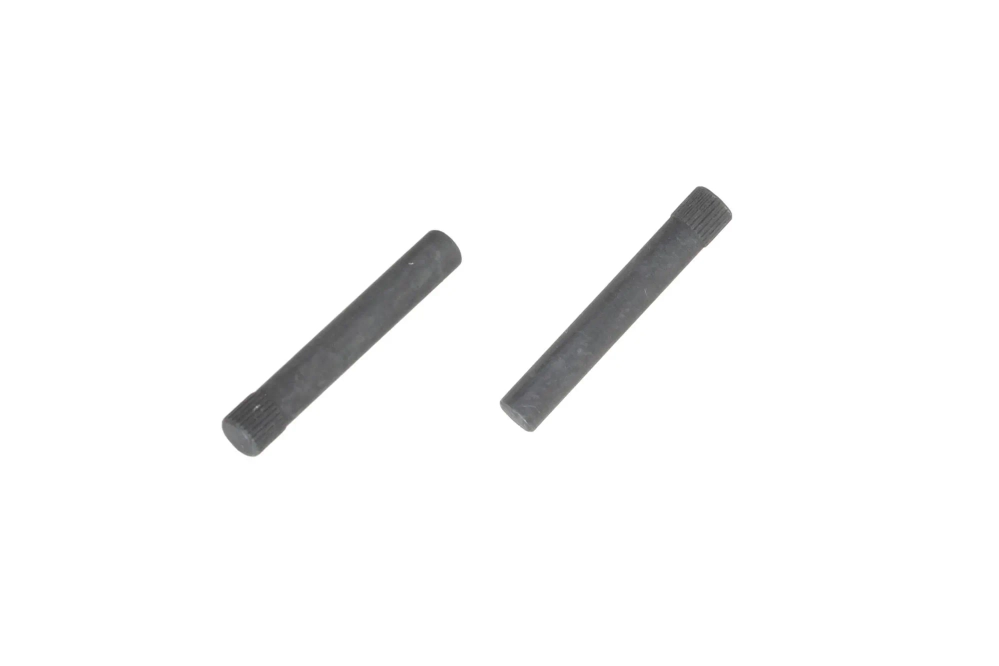 ICS XPD slothuispen AD-37 (2st)