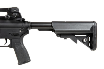 RRA SA-E01 EDGE™ karabijnreplica - zwart