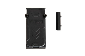 Universal Pouch for Pistol Magazine