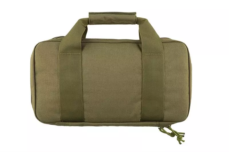 Pistol Bag (Medium) - Olive Drab