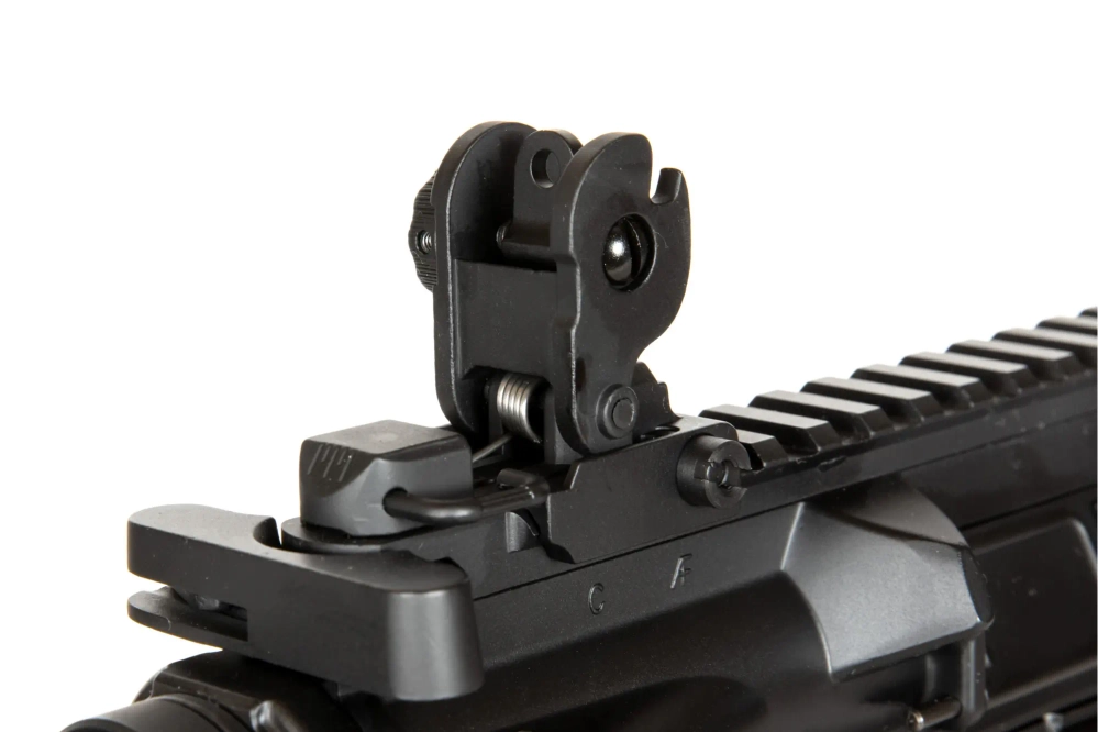 Airsoftová zbraň SW-023-A10S