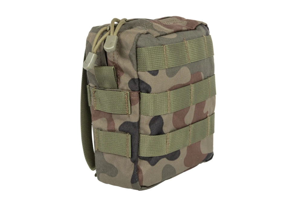 Specna Arms Tactical Wz.93 cargo pouch