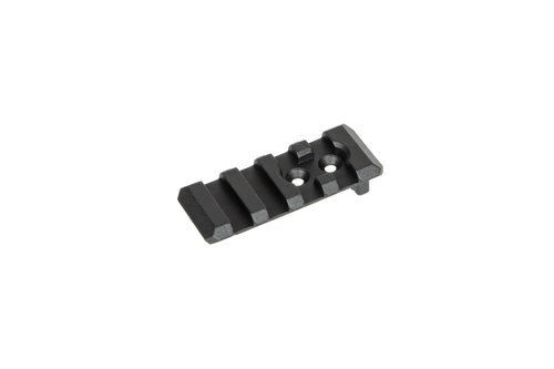 Top RIS Rail for AAP01 Replicas