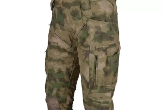 Pantalones tácticos Multitask PRO - ATC FG