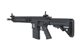Specna Arms SA-E36 Edge™ Kestrel™ ETU Noir Fusil airsoft Selector