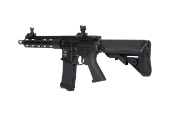 Airsoftová puška Modify XtremeDuty AR-15 CQB