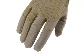 Rukavice Specialty 0.5 High-Dexterity - Coyote