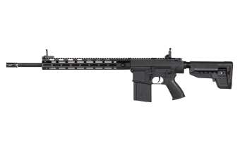 Réplique du fusil à pompe 097