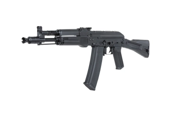 Specna Arms SA-PJ09 Prime™ Aster V3 SE ETU airsoft Carbine avec moteur Brushless Noir