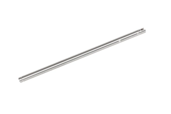 Lufa precyzyjna 6.03mm Action Army 200mm do replik typu AAP01