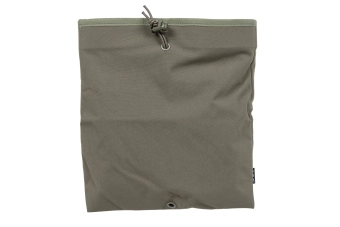 Specna Arms Tactical Olive drop bag