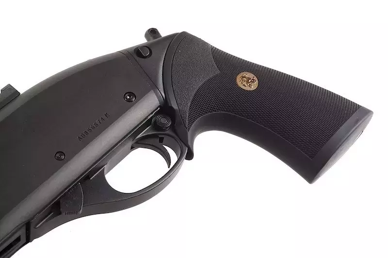 Réplica de la escopeta M870 Breacher