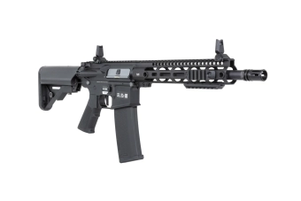 Specna Arms SA-C20 CORE™ HAL ETU™ 0.5J Carabine airsoft Noir