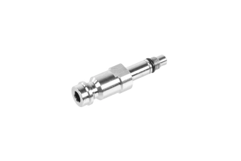 HPA-adapter voor GBB Action Army in KWA/KSC-standaard (EU)