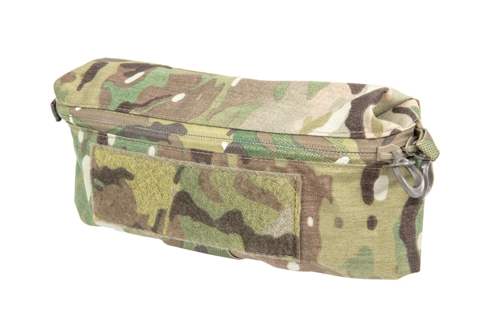 Pochette tactique suspendue Pew Tactical UA20 MC
