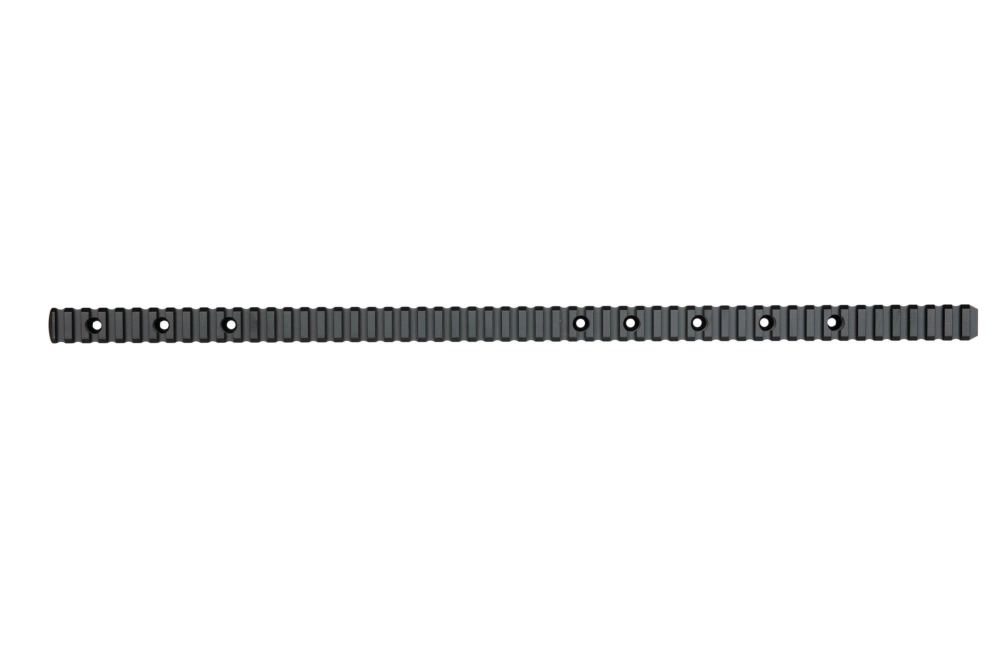Angulaire rail 30° à répliques SRS A2/M2 - Longue