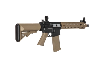 Airsoftová zbraň puškaka SA-C06 CORE™ - Poloviční opálení