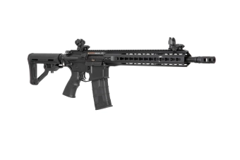 Replika karabinka CXP-UK1 Rifle MTR - czarna