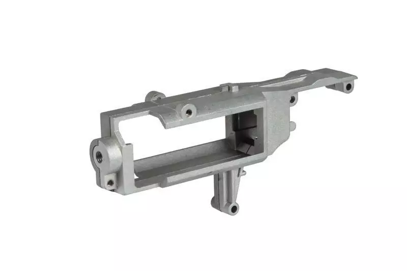 Panier moteura pour répliques G2010