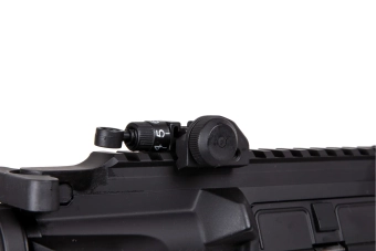 SA-H09 ONE™ TITAN™ V2 Custom carbine replica - Black