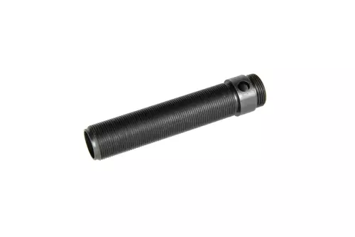 Stalowy korpus tłoka VMP do SRS/Tac-41