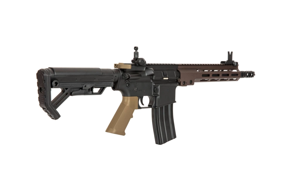 Réplique de fusil EFB6595 - Half-Tan (OUTLET)