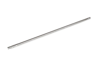 Cañón de precisión 6,03 mm Archwick A-Zone 265 mm para réplicas GBB