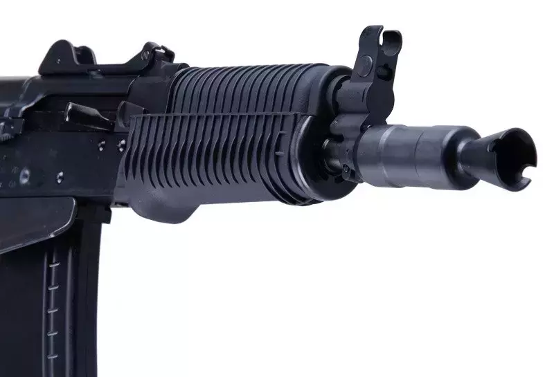 Replika karabinka 74 UN - Open Bolt