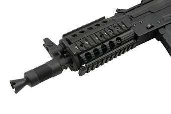 CYMA CM045C Carabina airsoft (SALIDA)