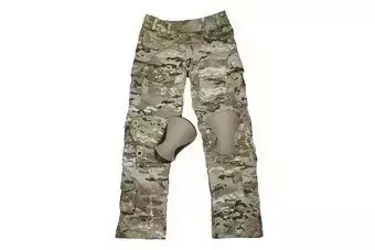 Lnin Combat Pants - Multicam®
